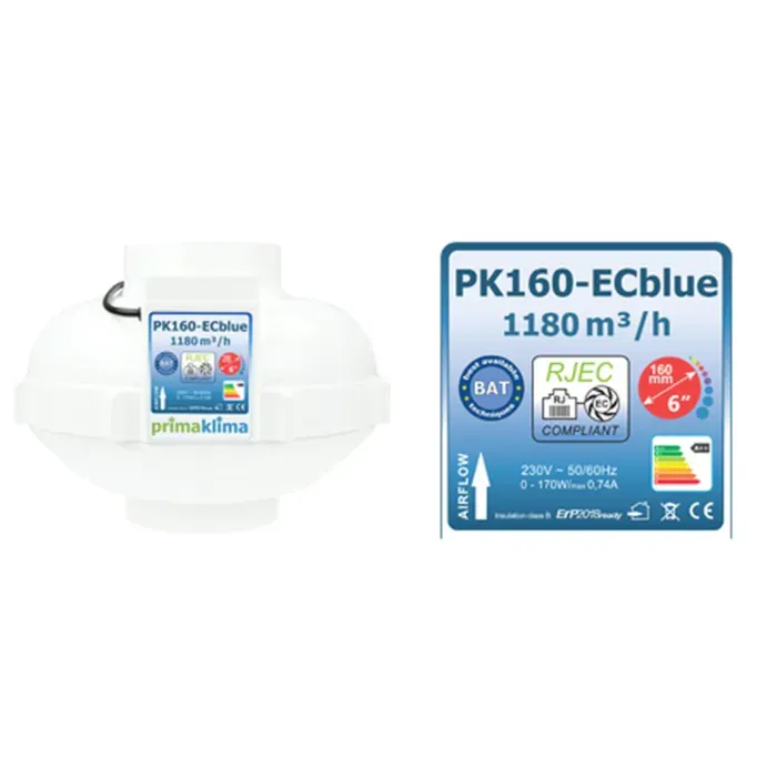 rohrventilator-prima-klima-ec-blue-1180ml-160mm.webp