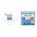 rohrventilator-prima-klima-ec-blue-1180ml-160mm.webp