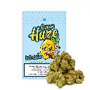 WEEDX_LemonHaze_8g.webp