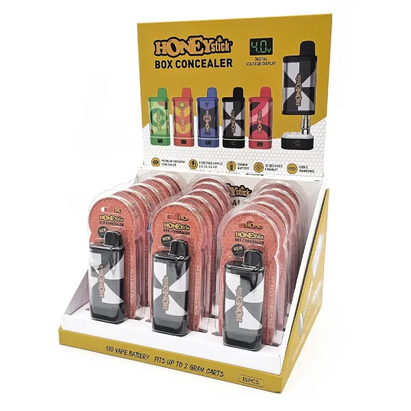 honeystick_box_consealer_box_jpg.webp