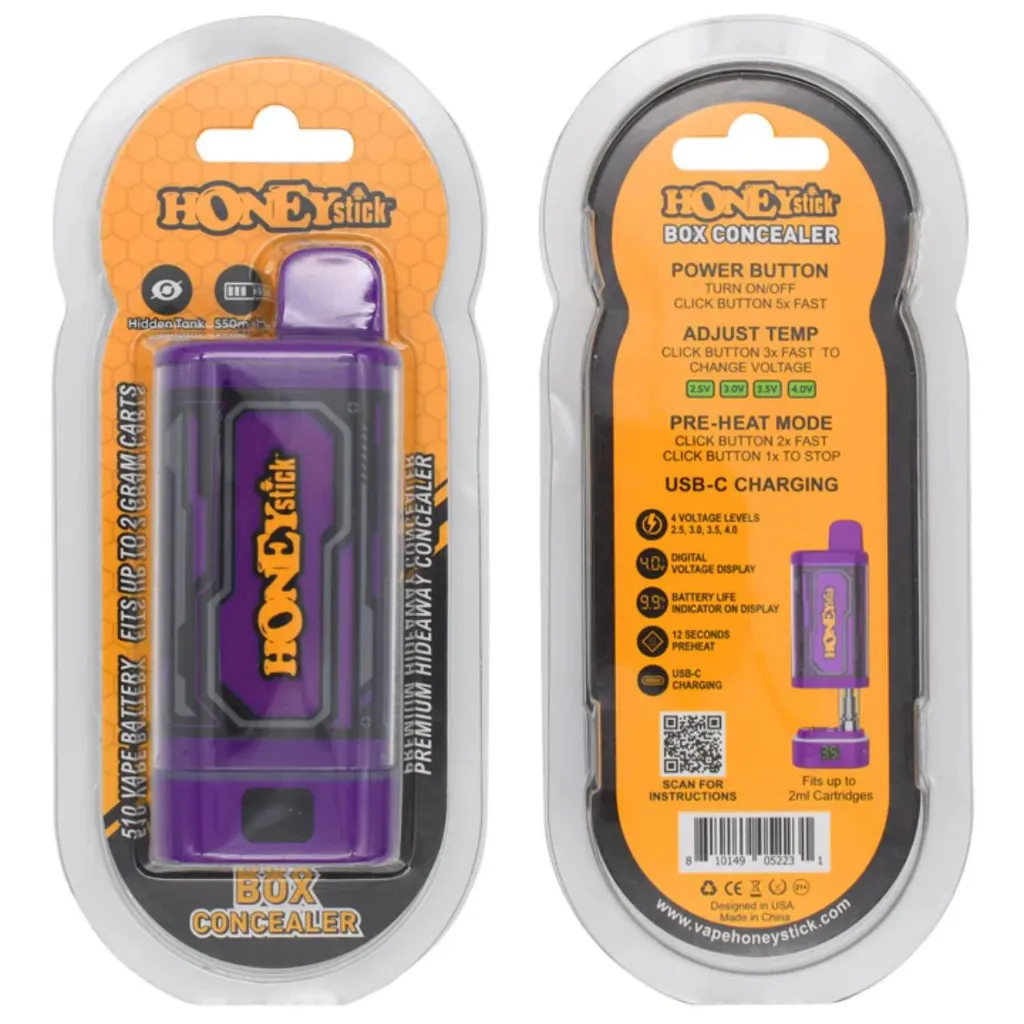 Honey_Stick_Box_Concealer_510_Battery-Purple__17105.webp