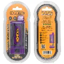 Honey_Stick_Box_Concealer_510_Battery-Purple__17105.webp
