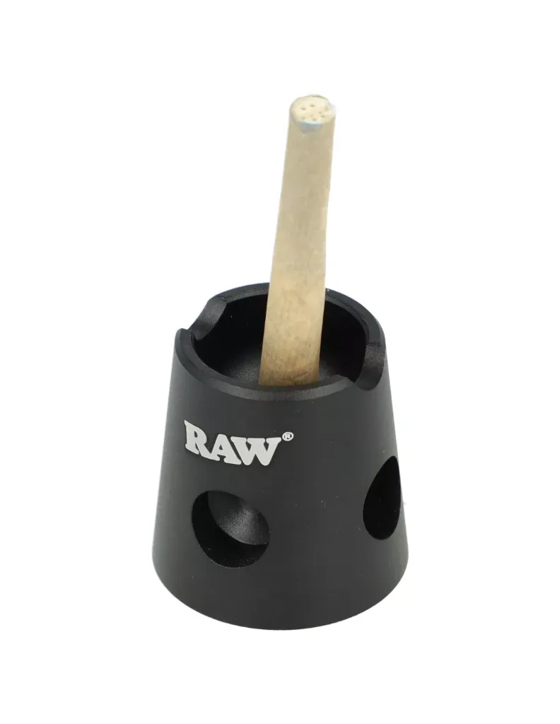 raw-cone-snuffer-ashtray-joint-presser.webp