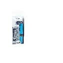 Blau Weed-Pipe-inkl-5-Siebe-Assortiert-kaufen-im-headshop-schweiz.webp