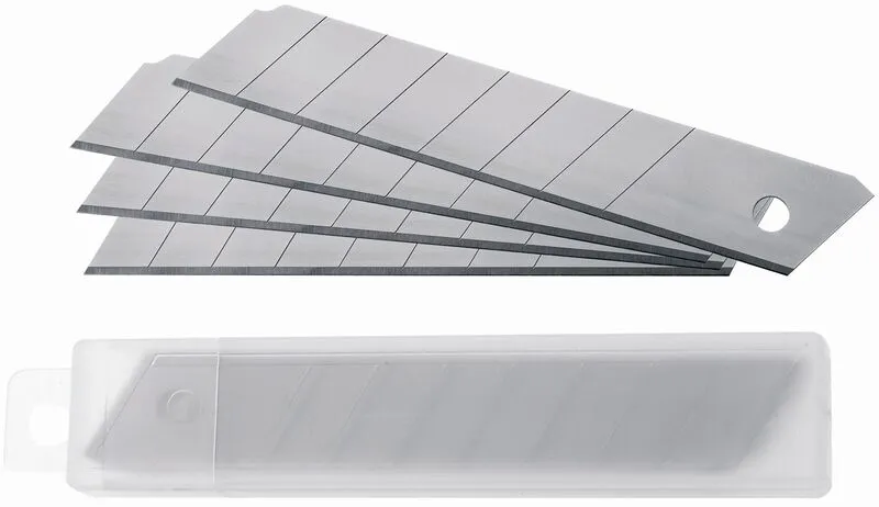westcott-cutter-ersatzklingen-18-mm-10-stueck-9278270406686.webp