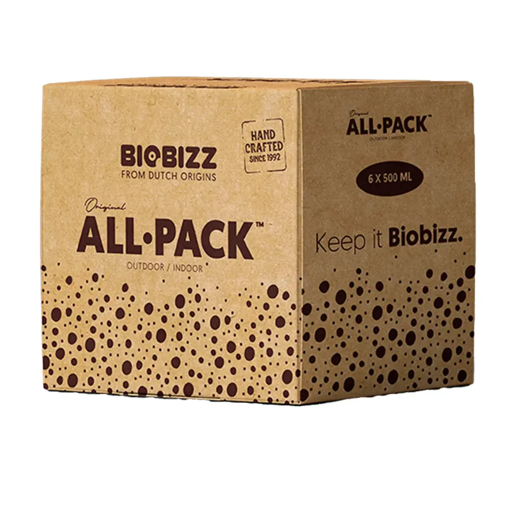 bio_bizz_all_pack_500ml_outdoor_jpg_981b26c8-805e-467d-a139-d916ffdf7b89.webp