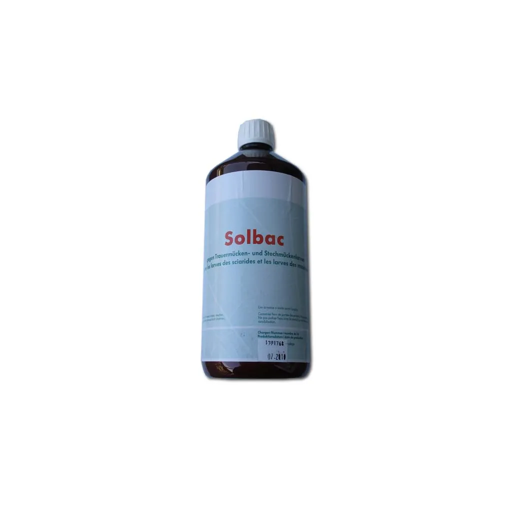 solbac-fluessig-1liter.webp