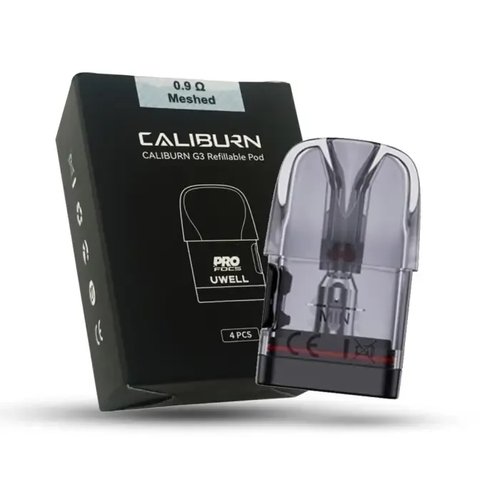 Caliburn-G3-Pod-Cartridge-for-Caliburn-G3GK3G3-ECOGK3-TENETG3-LiteG3-Lite-KoKoG3-ProG3-Pro-KoKo.webp