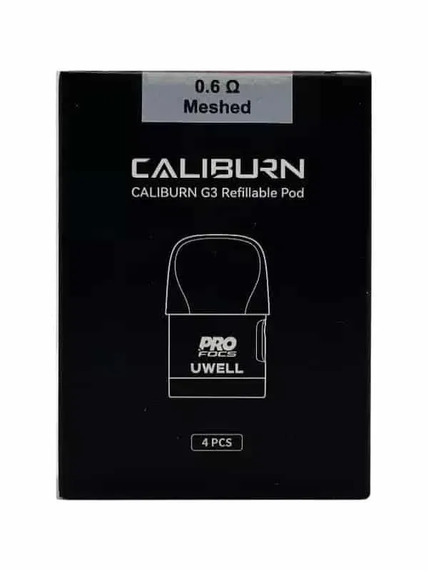Caliburn-G3-Pods.webp