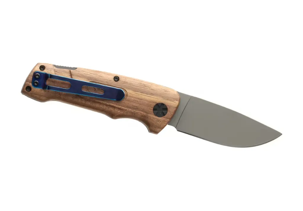 walther_blue_wood_knife_2.webp