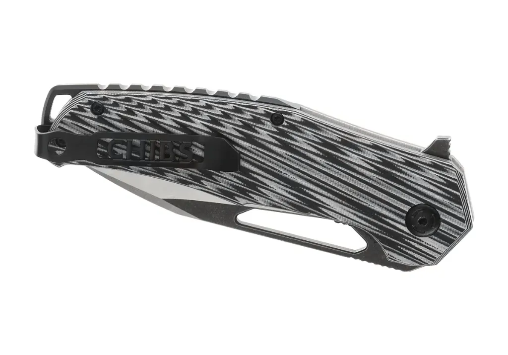 willumsen_chibs_two-tone (2).webp