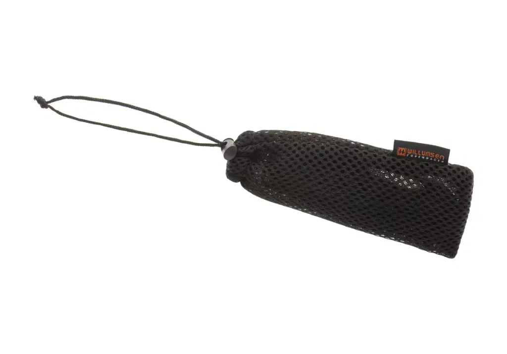 willumsen_chibs_two-tone (5).webp