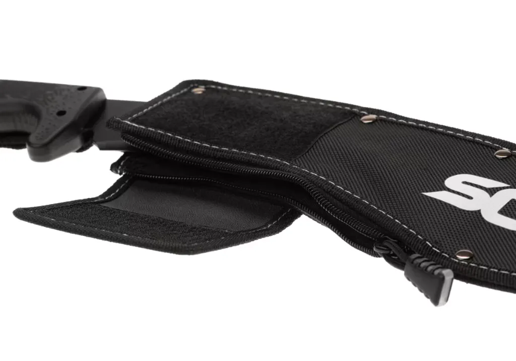 sog_knives_kukri_machete (3).webp