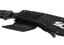 sog_knives_kukri_machete (3).webp