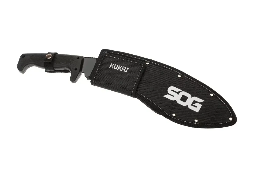 sog_knives_kukri_machete (2).webp