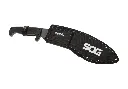 sog_knives_kukri_machete (2).webp
