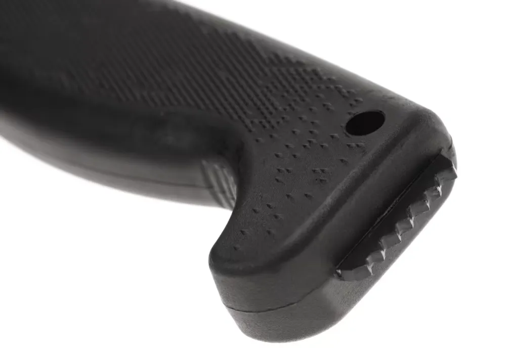 sog_knives_kukri_machete (4).webp