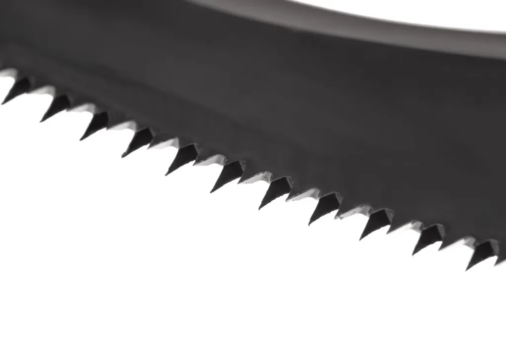 sog_knives_kukri_machete (5).webp