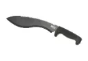 sog_knives_kukri_machete (1).webp
