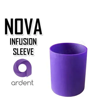 Nova-Infusion-Sleeve-Thumb-1_400x.webp
