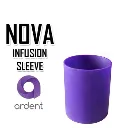 Nova-Infusion-Sleeve-Thumb-1_400x.webp