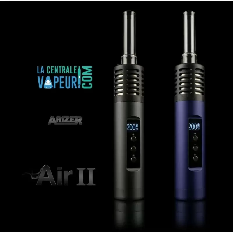 arizer-luft-2.webp
