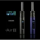 arizer-luft-2.webp