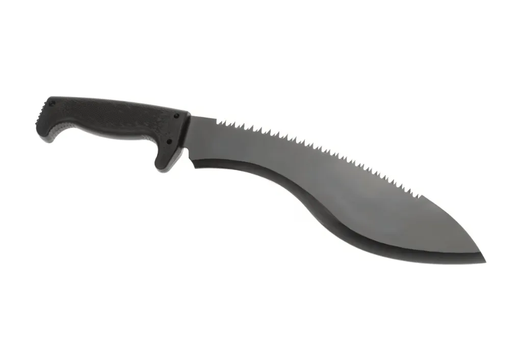 sog_knives_kukri_machete.webp