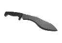 sog_knives_kukri_machete.webp
