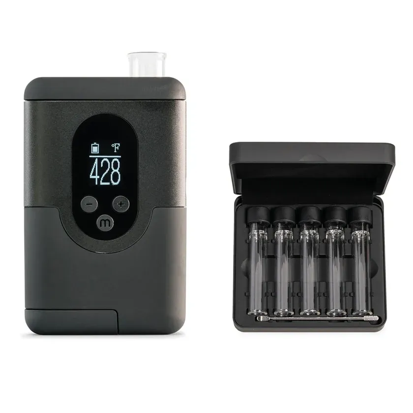 arizer-argo-vaporizer-with-pre-load-go-case_840x.webp