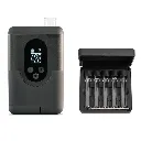 arizer-argo-vaporizer-with-pre-load-go-case_840x.webp