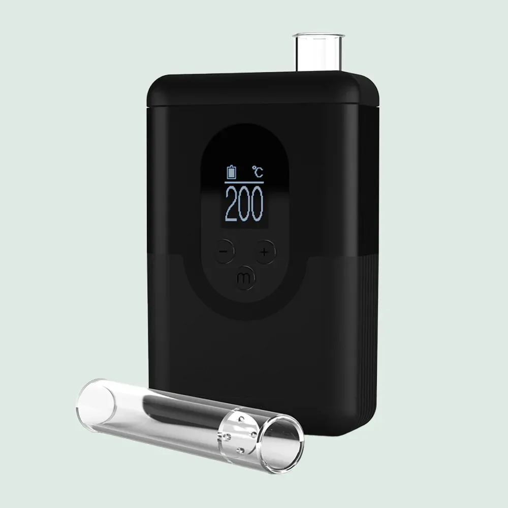 arizer-GO-vaporizer_1000x.webp