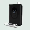 arizer-GO-vaporizer_1000x.webp