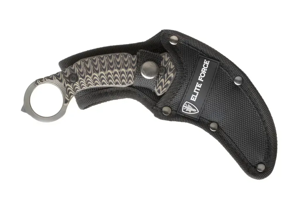 elite_force_ef715_fixed_blade (2).webp
