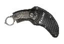 elite_force_ef715_fixed_blade (2).webp