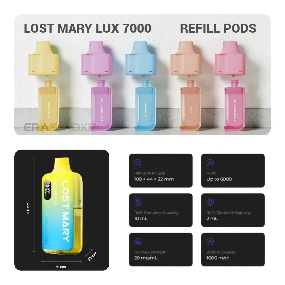 lost-mary-lux-7000-pods.webp