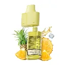 lost_mary_lux_7000_nachfu_llbeha_lter_-_pineapple_ice_20mg.webp