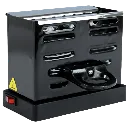 shark-elektronischer-kohle-anzuender-230v-800watt-frontansicht-worldofsmoke_800x.webp