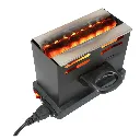 Kohle_Anzuender_Toaster.webp