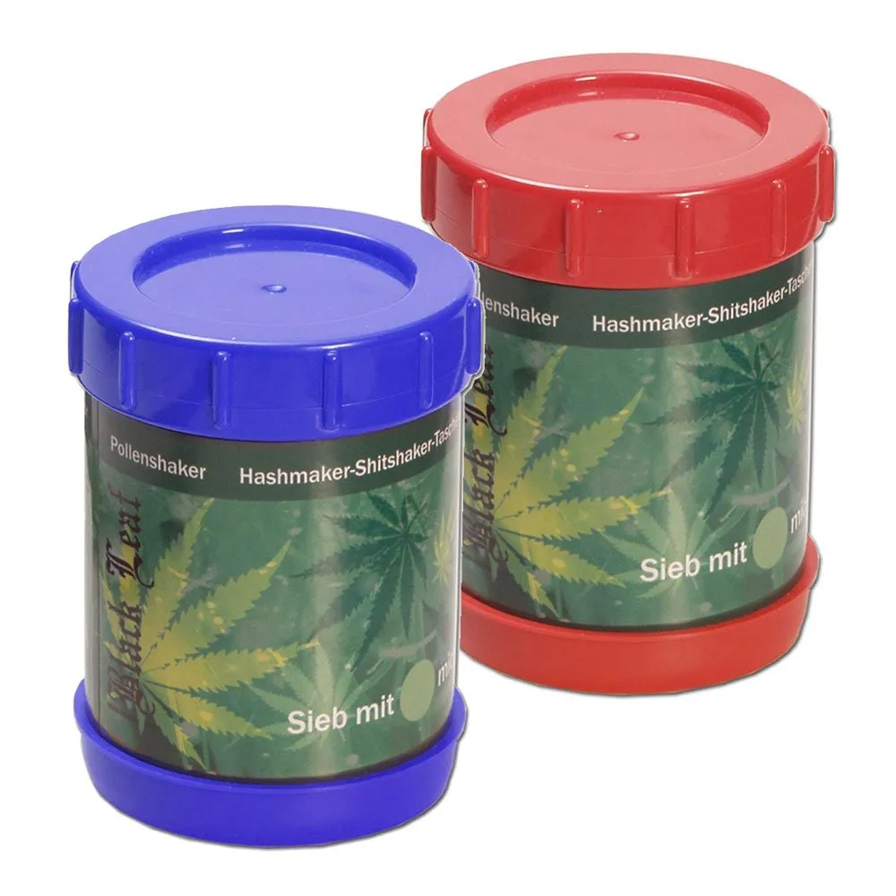 black-leaf-hashmaker-pollenshaker-rot-blau.webp