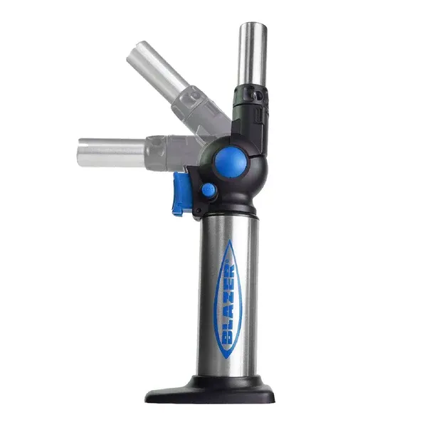 blazer-flexible-dual-flame-turbo-torch-fx-1000-blue-dab-rig-parts-accessories-dankgeek_grande.webp