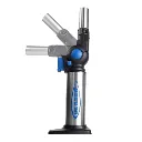 blazer-flexible-dual-flame-turbo-torch-fx-1000-blue-dab-rig-parts-accessories-dankgeek_grande.webp