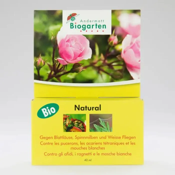 natural-4x10ml-gegen-blattlaeuse-spinnmilben-und-weisse-fliegen.webp