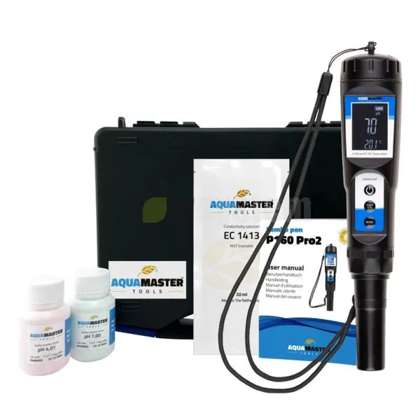 aq0604-aquamaster-tools-combo-pen-p160-pro2.webp