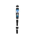 aqua-master-tools-p160-combo-pen-pro~3.webp