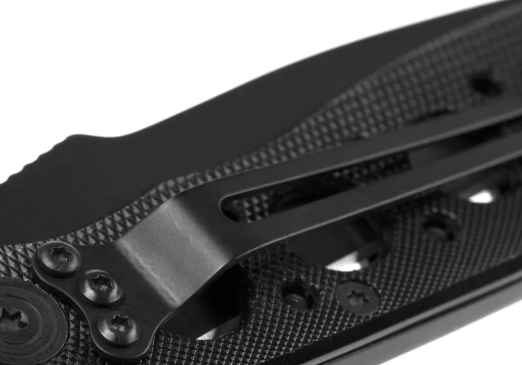 smith_&_wesson_extreme_ops_ck105bkeu_folder (5).webp