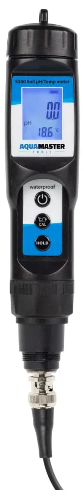 hydroponic-supplies-water-test-meters-solutions-ec-ph-meters-aqua-master-aqua-master-s300-pro-2-substrate-ph-temp-meter-perfect-for-soil-34728037187781_1024x.webp