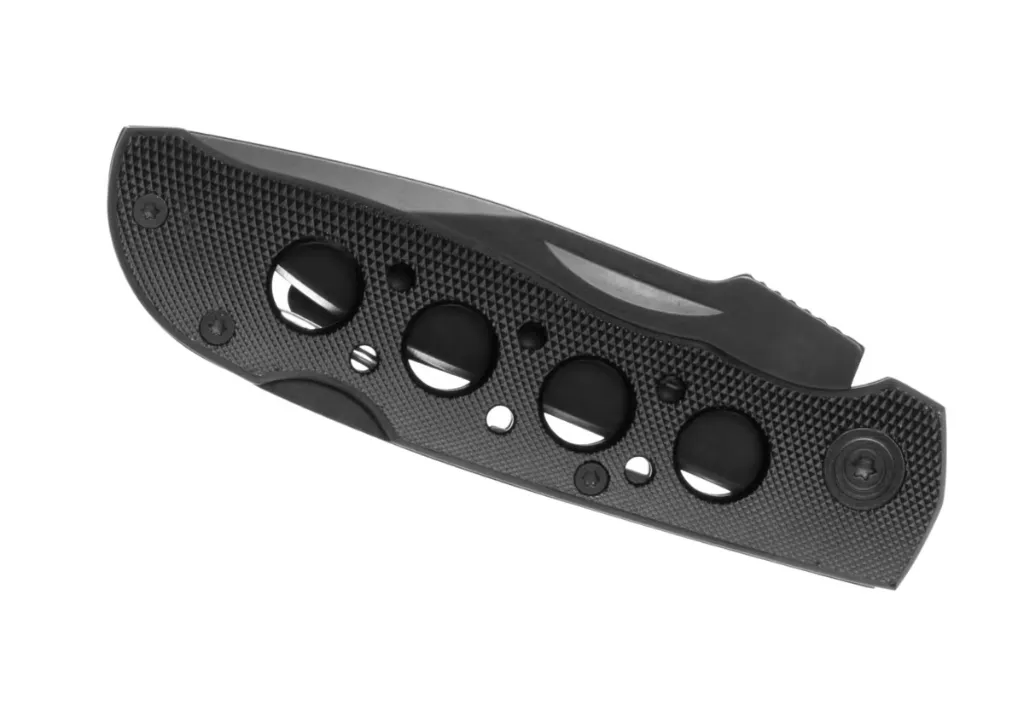 smith_&_wesson_extreme_ops_ck105bkeu_folder (2).webp