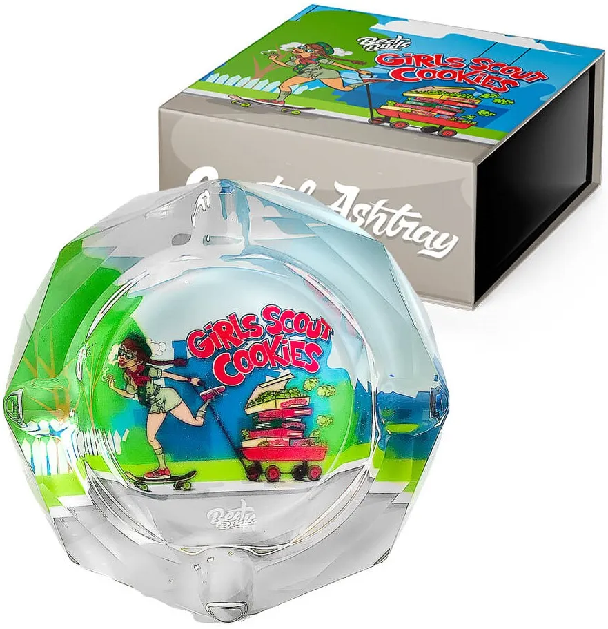 d015cb48f9e7561de9bf5dc2ab90b7c7-best-buds-crystal-ashtray-with-giftbox-girl-scout-cookies.webp