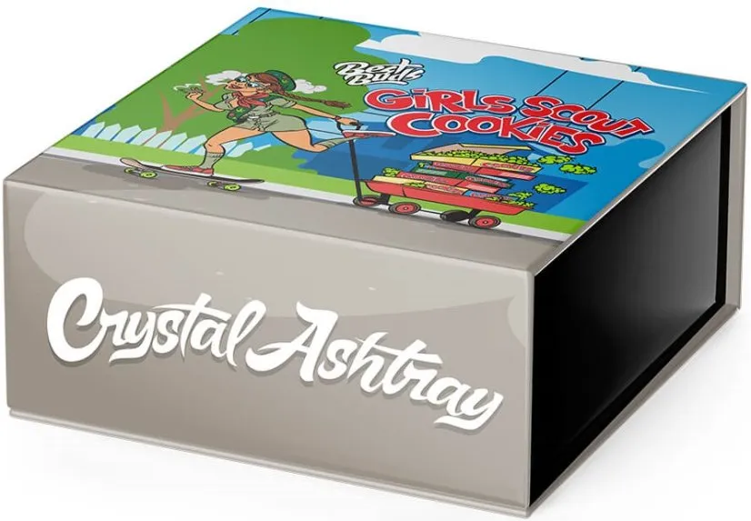 477ac4f1d355e6392b06da19eec78471-best-buds-crystal-ashtray-with-giftbox-girl-scout-cookies-6.webp